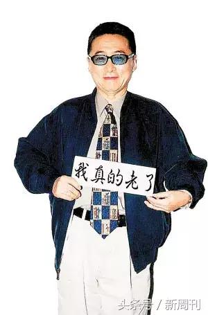 李敖喜欢哪些人,李敖的爱情经典语录