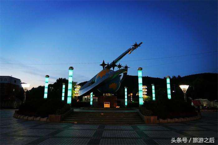 黑龙江最牛的地级市,黑龙江世界第一大河