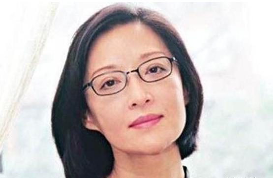 李敖大师千古!李敖和胡因梦恩怨已了,活过了余光中却输给了时间