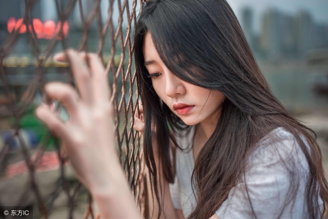 算命超准的生肖女生,算命有点准的生肖女生