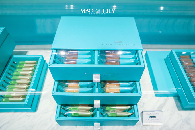 范冰冰小红书日本药妆,范冰冰卖的什么药妆