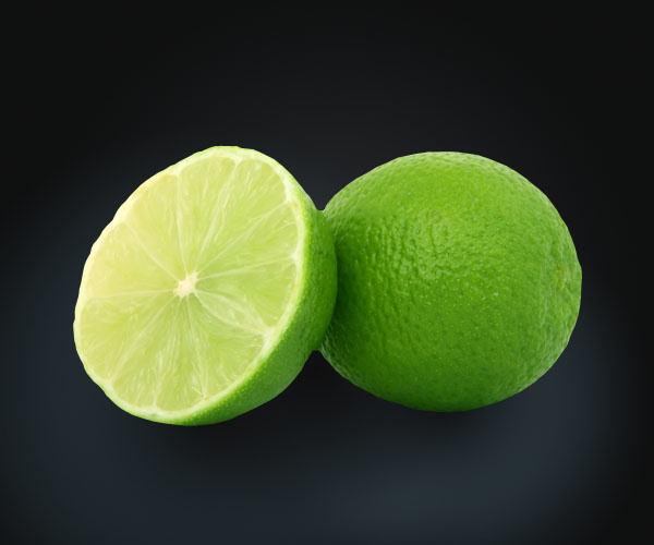 ps抠图小技法ps蒙版抠图,剪映用蒙版照片转手绘