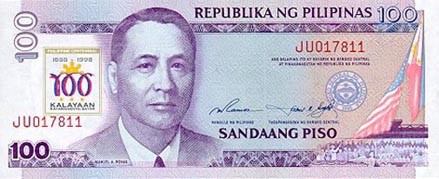 钱币认识大全,钱币图片大全视频