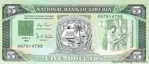 钱币认识大全,钱币图片大全视频