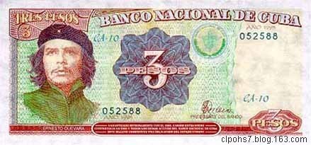 钱币认识大全,钱币图片大全视频