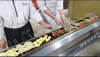 这5大运营岗位你必须了解,这些行业规划你一定要知道