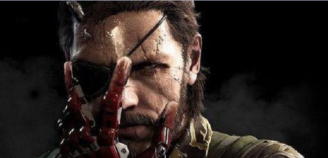 几款称得上是神作的游戏,十大公认网游神作