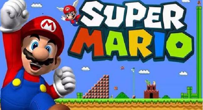 几款称得上是神作的游戏,十大公认网游神作