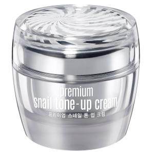 平价好用的韩国彩妆牌子推荐,韩国平价彩妆品牌排行第一