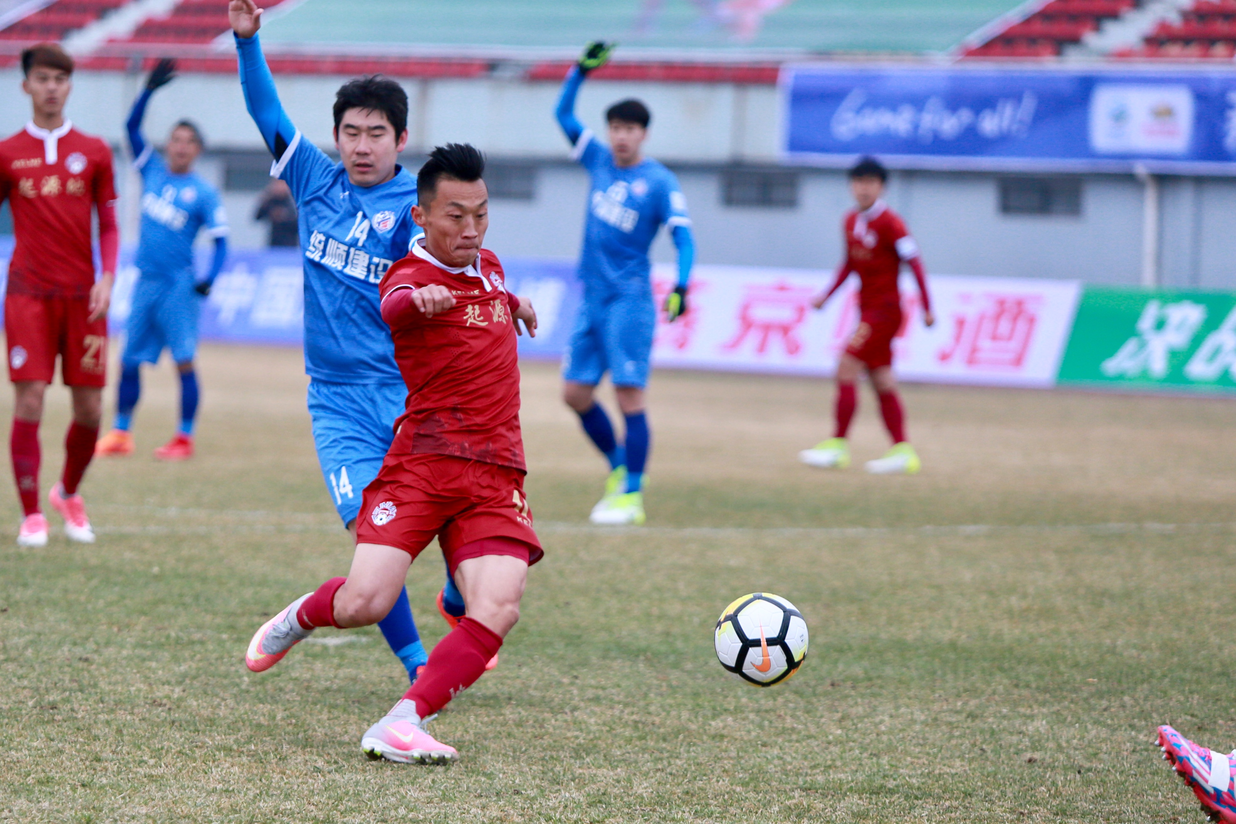 淄博星期天队比赛视频,淄博星期天足协杯战报