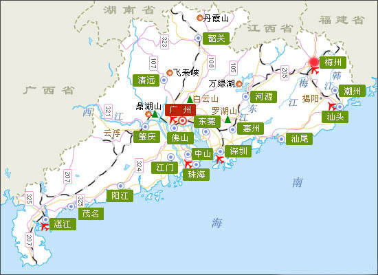 你好邻居敲门,你好邻居童年回忆