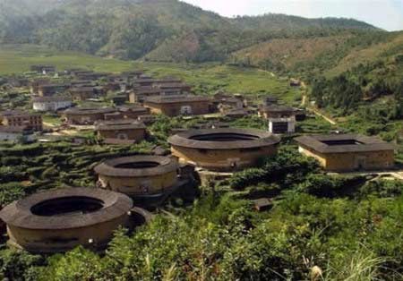 你好邻居敲门,你好邻居童年回忆