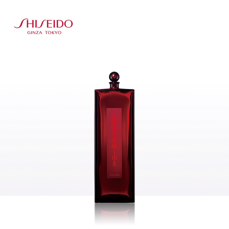 日上免税哪些值得买,旅购日上免税店是正品吗