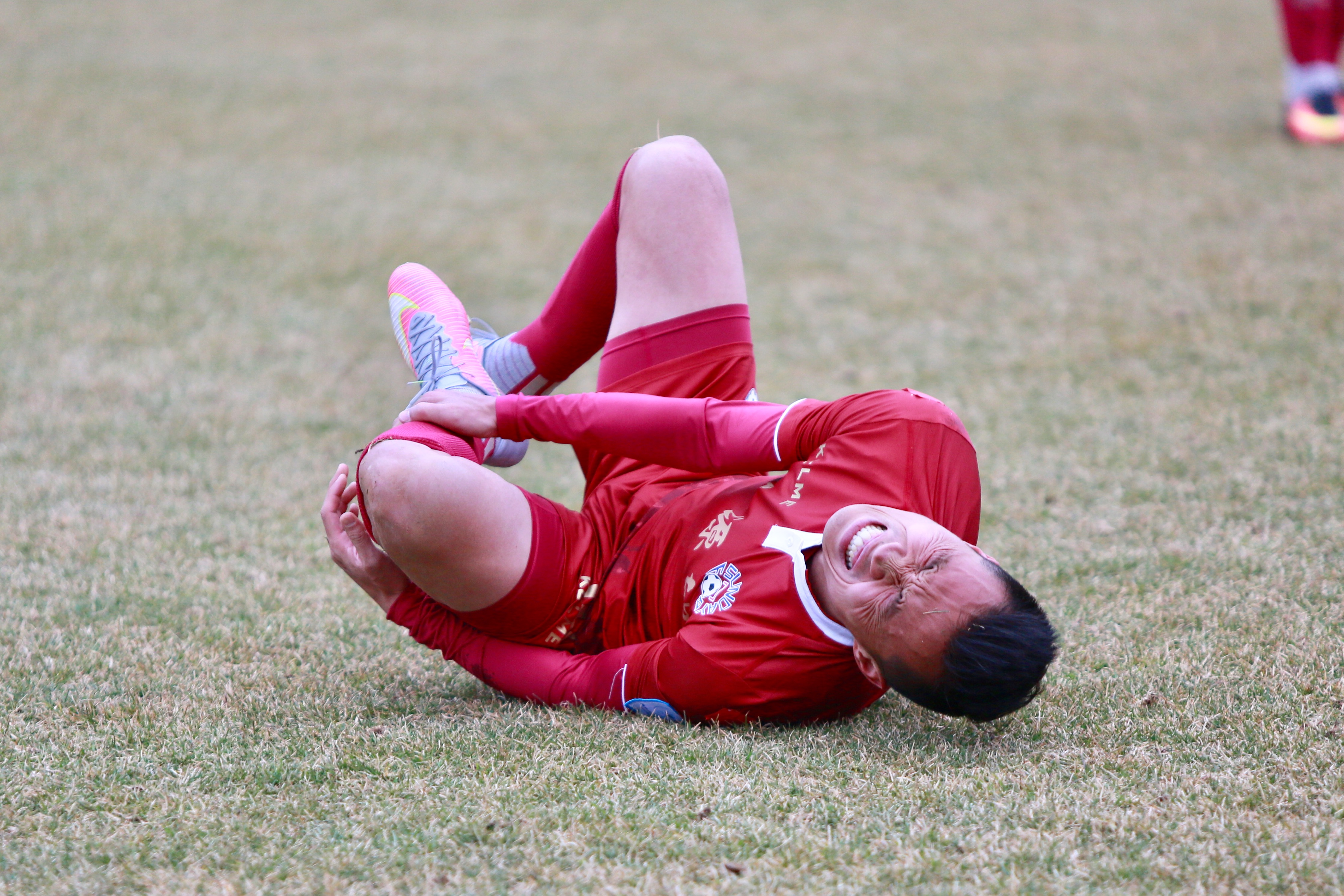 淄博星期天队比赛视频,淄博星期天足协杯战报