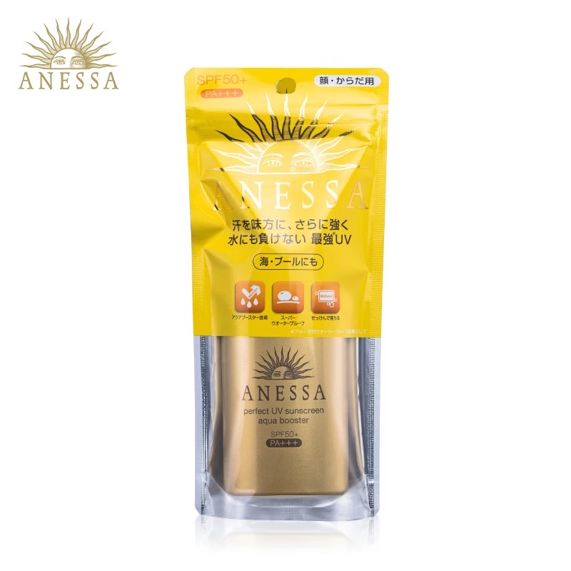 日上免税哪些值得买,旅购日上免税店是正品吗