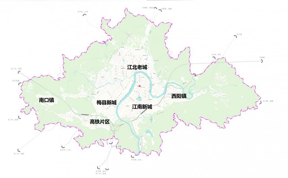 你好邻居敲门,你好邻居童年回忆