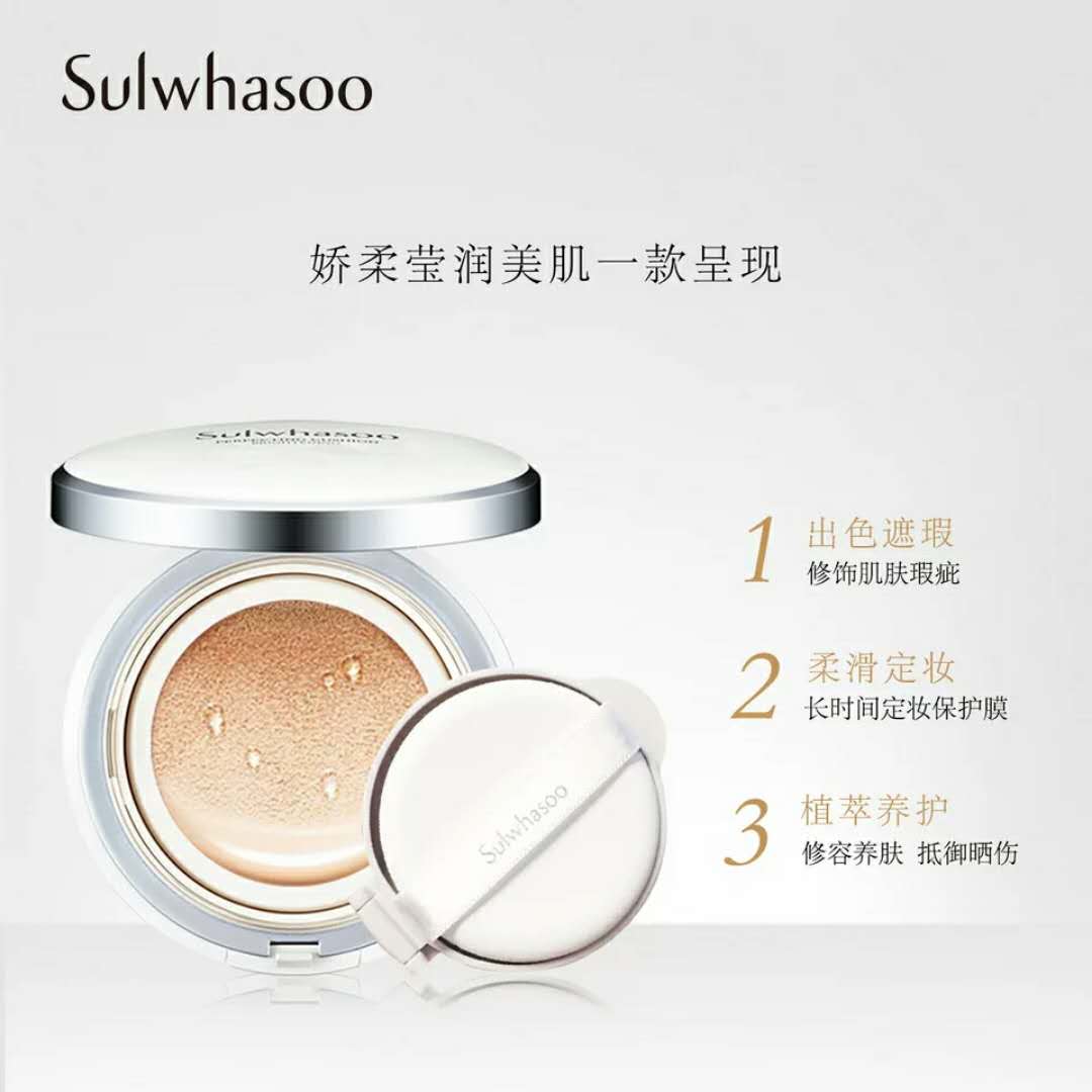 日上免税店什么值得购买,上海日上免税行什么值得买