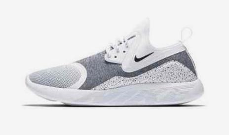 c罗对格列兹曼的评价,实况足球贝尔拉莫斯格列兹曼