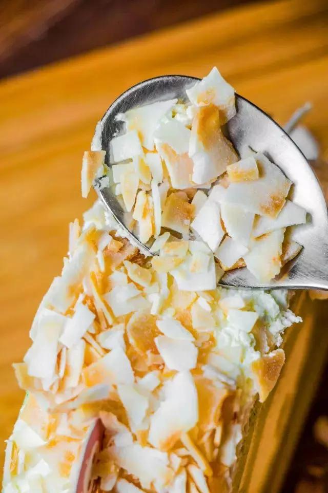 转角遇到猪？！魔都首家粉猪餐厅，吃完变精致的猪猪女孩！