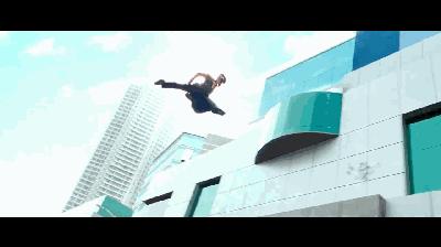 解说印度开挂神片,印度最新开挂的神片