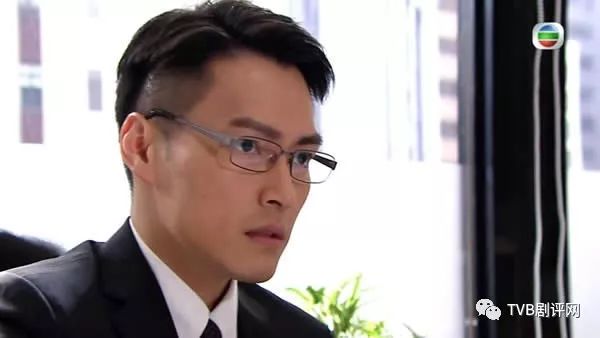 他做物理治疗师工资比当演员高8倍,但仍坚持在TVB跑龙套!