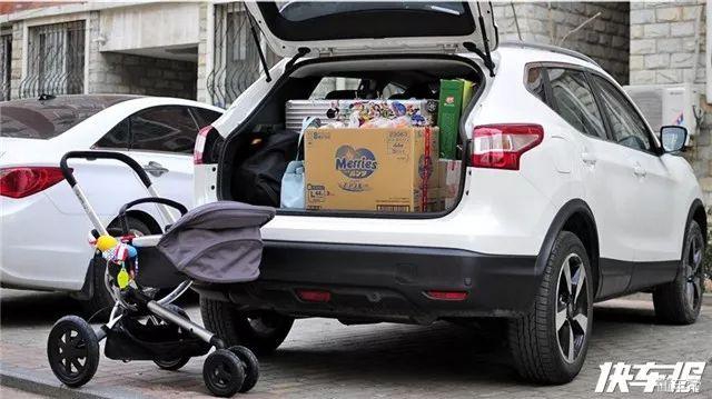 同一辆车价格差距太大,一般车辆落地价比指导价多吗