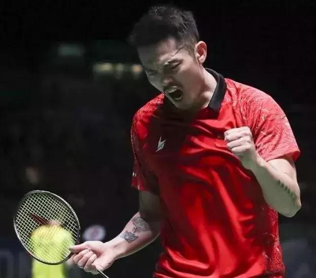 长虹比利时,长虹赞助了比利时多少钱