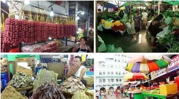 宿雾旅游游记,宿雾在菲律宾哪里