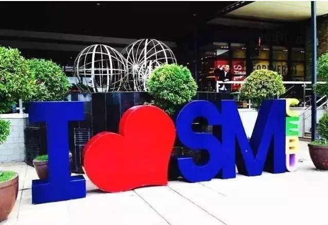 宿雾旅游游记,宿雾在菲律宾哪里