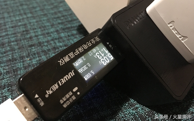 飞利浦usb多功能插座,飞利浦插座分线上线下版