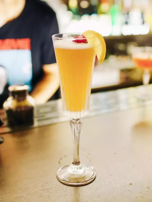 贵阳必须要去的酒吧,贵阳808club酒吧