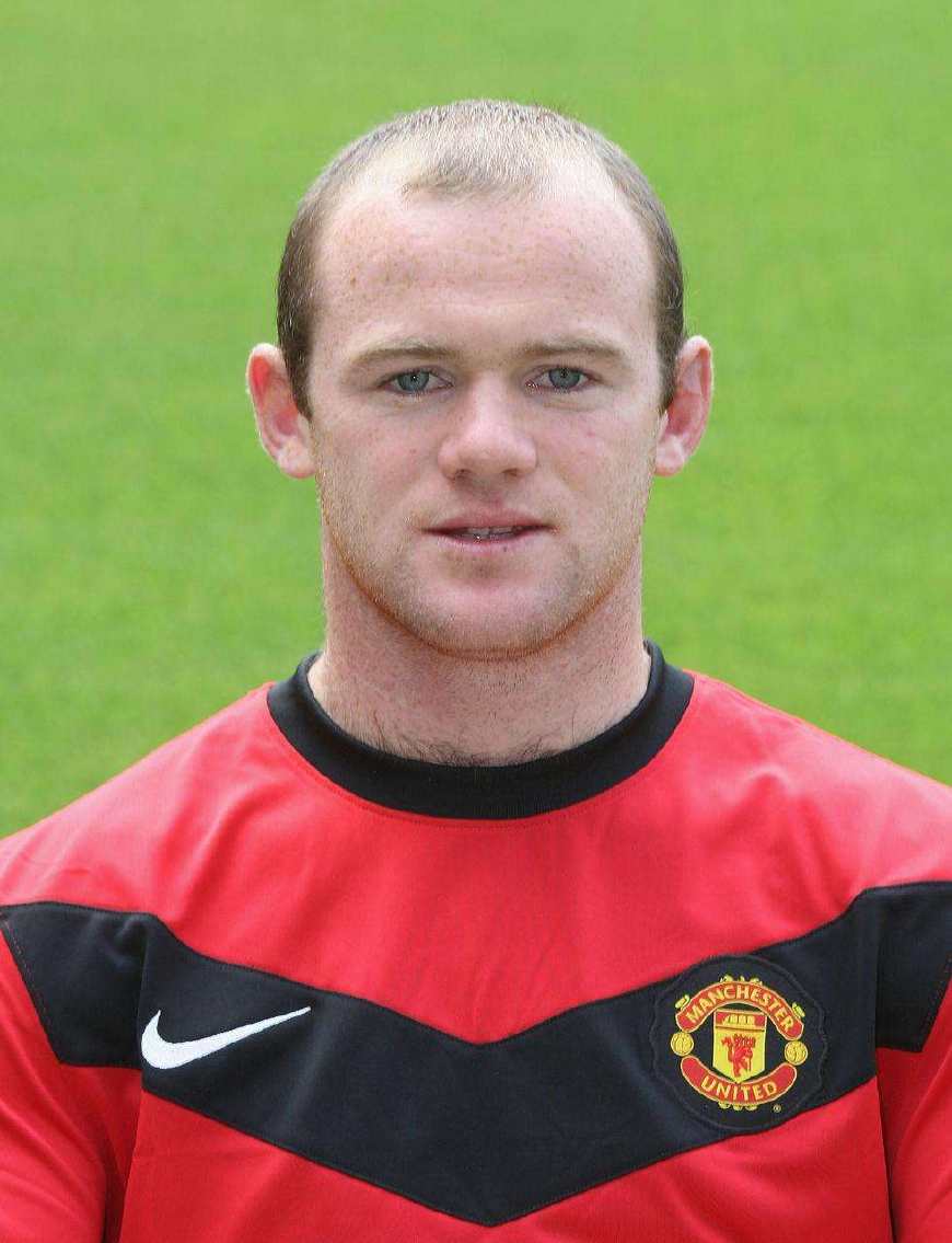 二月二剃龙头发型视频,二月二剃头最好的日子