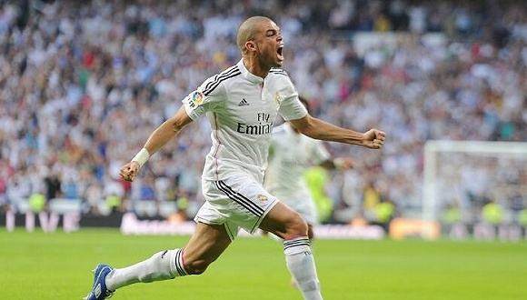 二月二剃龙头发型视频,二月二剃头最好的日子