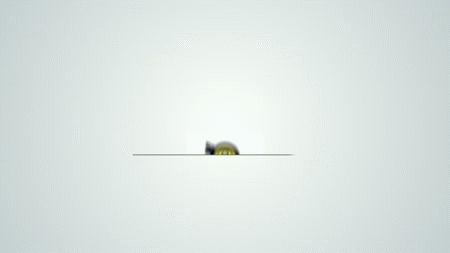 得了“三高”怎么办？高血糖、高血压、高血脂健康知识分享