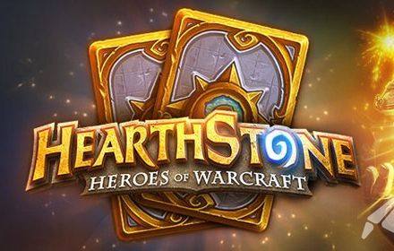 炉石传说被永久封号怎么办,炉石传说被永封还能解开吗