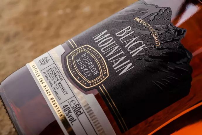 做好这些酒品类销售额可能翻倍