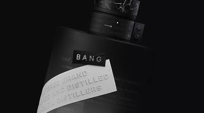 烟酒如何提高销售额,白酒销售快速成单的技巧