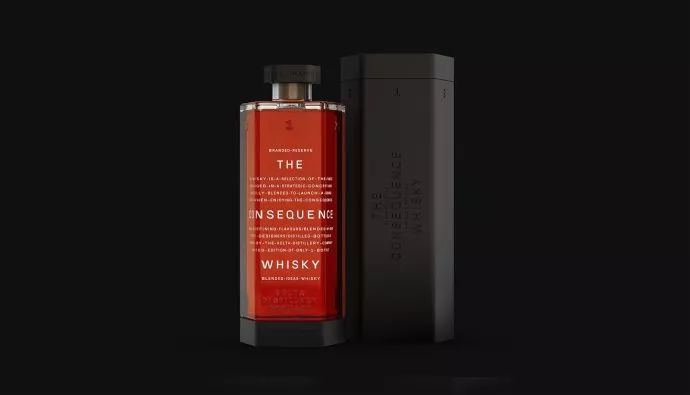 做好这些酒品类销售额可能翻倍