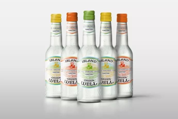 做好这些酒品类销售额可能翻倍