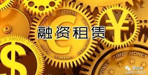 如何利用老板的资金做自己的业务,如何在公司做优秀案例分享