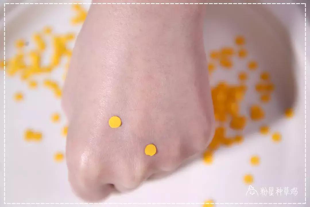 公认最好的妆前乳是哪款好用的呢,公认好用的5款妆前乳