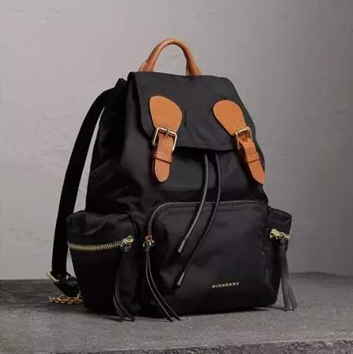 李宁给国货争回的脸,李宁把牌子卖给了谁