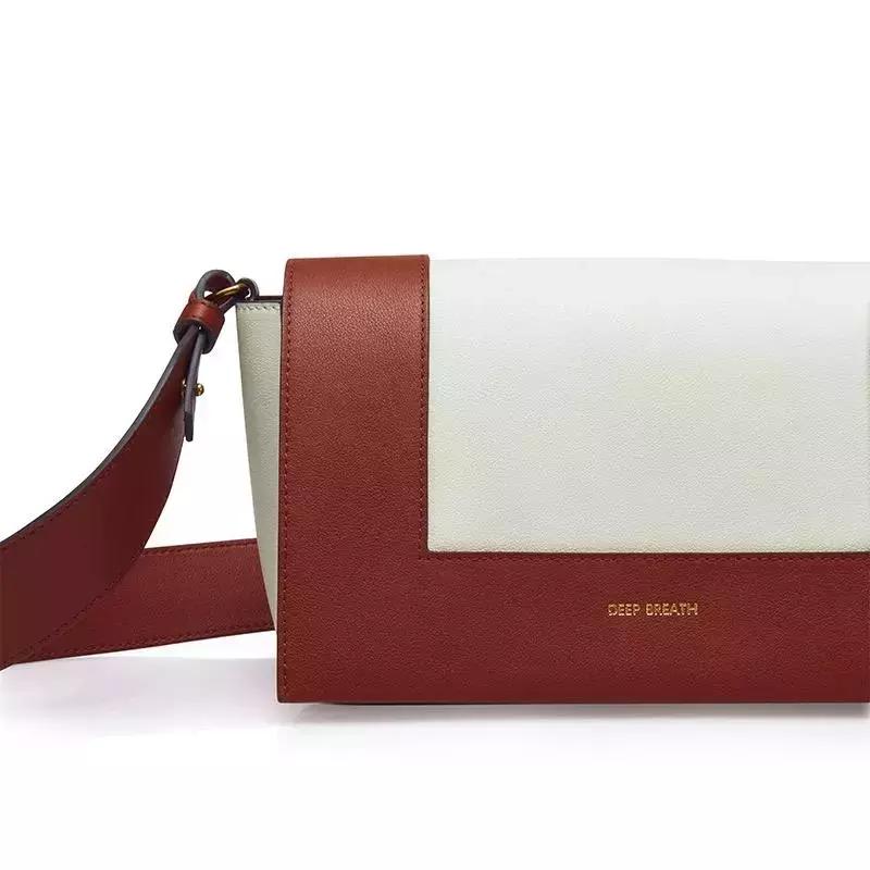 李宁给国货争回的脸,李宁把牌子卖给了谁