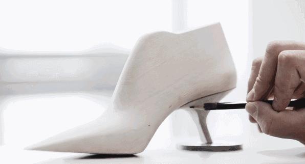 李宁给国货争回的脸,李宁把牌子卖给了谁