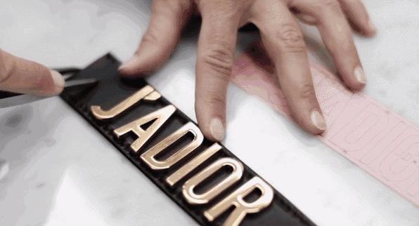 李宁给国货争回的脸,李宁把牌子卖给了谁