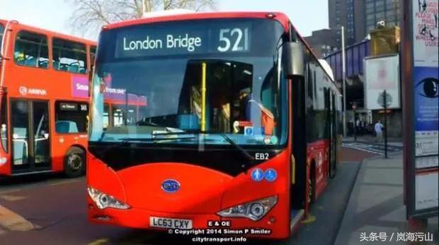 耐克后来怎么样了,耐克平价倒闭款