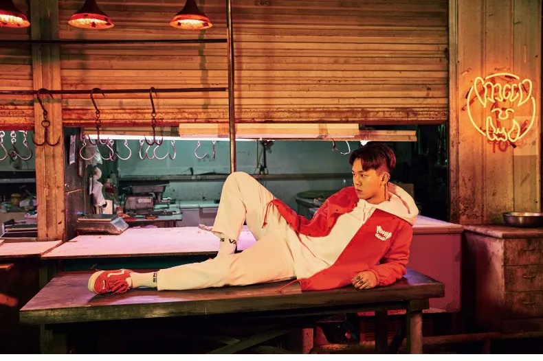 vans暖春当道,vans暖春款