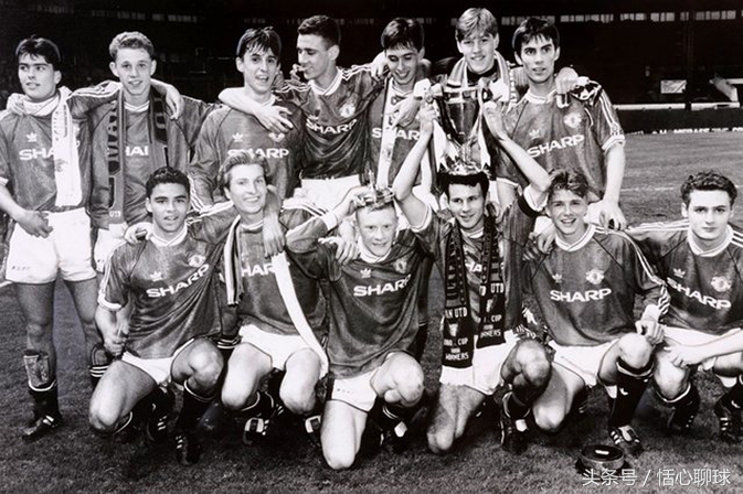 16年世界杯俄罗斯和英国,世界杯俄罗斯和英国