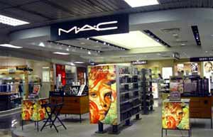 亚洲最值得逛的机场免税店,机场免税店最新攻略