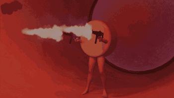 美国男性避孕药研制成功,美国凝胶真的有避孕效果吗